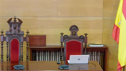 PLENO ORDINARIO SETEMBRO