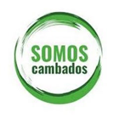 Somos Cambados