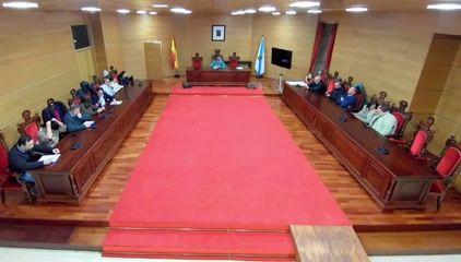 SESIÓN ORDINARIA DO PLENO -...